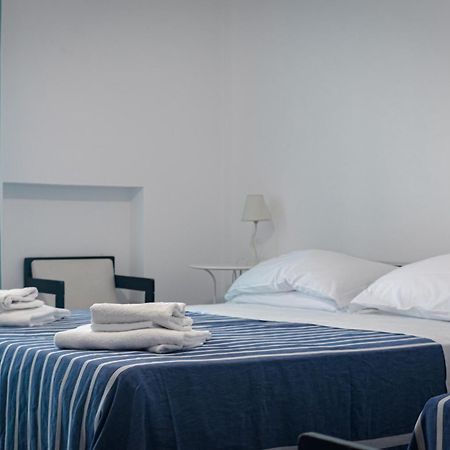 Hotel Mediterraneo Guardia Piemontese Terme Exteriér fotografie